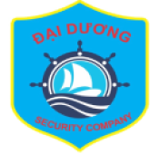 CÔNG TY TNHH DV BẢO VỆ ĐẠI DƯƠNG VN