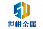 logo-sdt